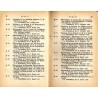 Gesetz- und Verordnungs-Sammlung für die Herzoglich Braunschweigischen Lande. 56. Jahrgang (1869)