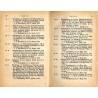 Gesetz- und Verordnungs-Sammlung für die Herzoglich Braunschweigischen Lande. 56. Jahrgang (1869)