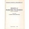 Piętnaście lat Państwa Polskiego. Praca zbiorowa