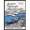 Jeziora: Solińskie, Myczkowskie. Przewodnik turystyczny