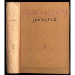 Pamiętniki
