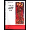 Człowiek pomiędzy dobrem i złem
