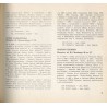 Ogólnopolska Wystawa Malarstwa "III Jesienne Konfrontacje" Rzeszów - Listopad - Grudzień 1969