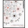 7 Triennale Grafiki Polskiej. The 7th Triennial of the Polish Graphics