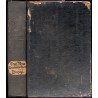 Wielka Encyklopedya Powszechna Ilustrowana. [Seria 1]. T.15-16: Dambrowski - Drogi