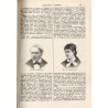 Wielka Encyklopedya Powszechna Ilustrowana. [Seria 1]. T.15-16: Dambrowski - Drogi