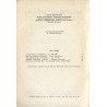 Bibliotekarz Lubelski. Kwartalnik bibliotek publicznych województwa lubelskiego. R.13 (1973). Nr 3-4 (70-71) (VII-XII 1973)