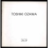 Toshiki Ozawa