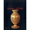 Maria i Andrzej Ochalscy. Dom Aukcyjny OKNA SZTUKI. Aukcja 16 (166). Warszawa, 25 listopada 2010