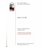 Maria i Andrzej Ochalscy. Dom Aukcyjny OKNA SZTUKI. Aukcja 16 (166). Warszawa, 25 listopada 2010