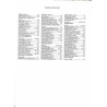 Maria i Andrzej Ochalscy. Dom Aukcyjny OKNA SZTUKI. Aukcja 16 (166). Warszawa, 25 listopada 2010