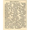 Polska Walcząca - Żołnierz polski na obczyźnie. Fighting Poland. Weekly for the Polish Forces. R.3 (1941). Nr 2 (11 stycznia 194