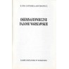 Osiemnastowieczne fajanse warszawskie