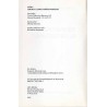 Osiemnastowieczne fajanse warszawskie