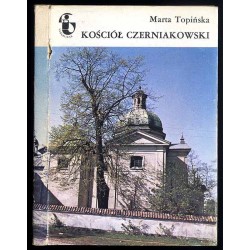 Kościół Czerniakowski