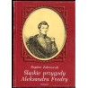 Śląskie przygody Aleksandra Fredry