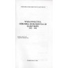 Wydawnictwa Ośrodka Dokumentacji Zabytków 1985-1994