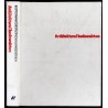 Ilustrowana Encyklopedia dla Wszystkich. Architektura i budownictwo