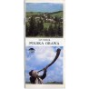 Polska Orawa