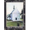 Chełm i Przyrabie