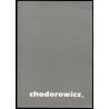 Janusz Chodorowicz. Malarstwo-grafika 2000
