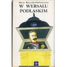 W Wersalu podlaskim