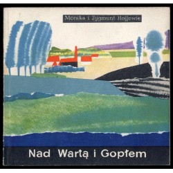 Nad Wartą i Gopłem