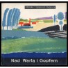 Nad Wartą i Gopłem