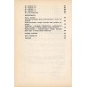 Z dziejów wzajemnych polsko-rosyjskich związków literackich w XIX wieku