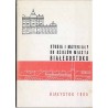 Studia i Materiały do Dziejów Miasta Białegostoku. T.4 (1985)