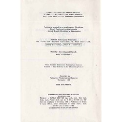 Studia i Materiały do Dziejów Miasta Białegostoku. T.4 (1985)