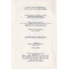 Studia i Materiały do Dziejów Miasta Białegostoku. T.4 (1985)