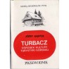 Turbacz - Ośrodek Kultury Turystyki Górskiej. Przewodnik