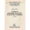 Turbacz - Ośrodek Kultury Turystyki Górskiej. Przewodnik