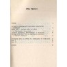 Turbacz - Ośrodek Kultury Turystyki Górskiej. Przewodnik