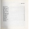 O malarstwie najzwyczajniej