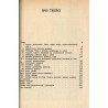 Litwa a sprawy polskie 1939-1940