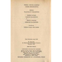Litwa a sprawy polskie 1939-1940