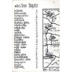 Herby i pieczęcie miejscowości pow. tarnogórskiego