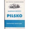 Pilsko. Przewodnik turystyczny (lato-zima)