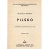 Pilsko. Przewodnik turystyczny (lato-zima)