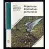 Pojezierze Zachodniopomorskie