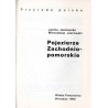 Pojezierze Zachodniopomorskie