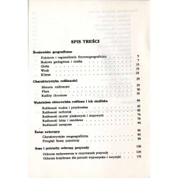 Pojezierze Zachodniopomorskie