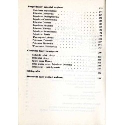 Pojezierze Zachodniopomorskie