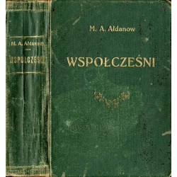 Współcześni