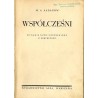 Współcześni