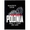 Rozstrzelana Polonia. Polacy w ZSRR 1917-1939