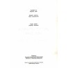 Rozstrzelana Polonia. Polacy w ZSRR 1917-1939