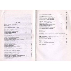 O księgarzach którzy przeminęli